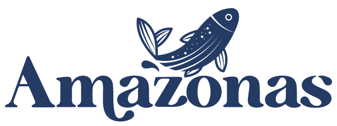 Distribuidora El Amazonas