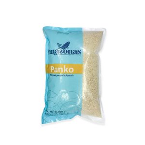 Panko por 500 gramos