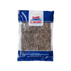 Almeja Limpia por 500 gramos