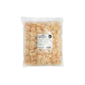 Camarón Precocido 31-35 por 2000 gramos