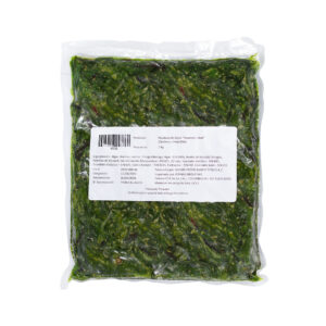 Ensalada de Algas por 1000 gramos