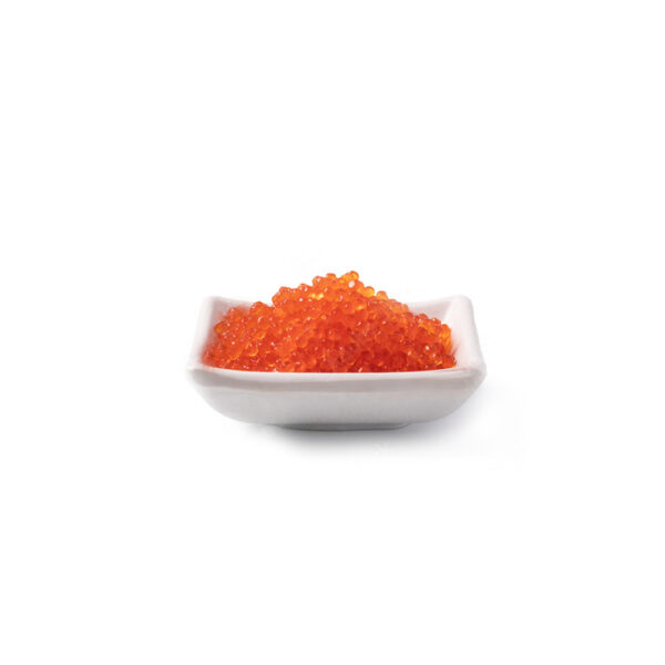 Masago por 500 gramos
