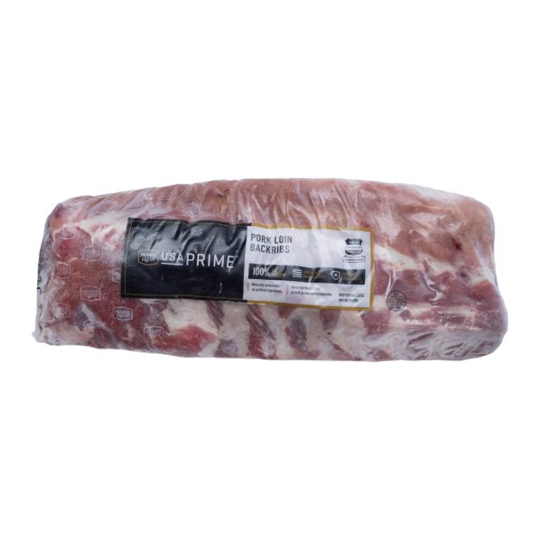 Backribs-Pork-USA-PRIME-costillas