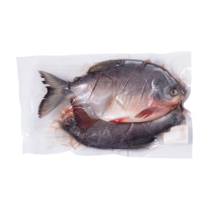Cachama al Vacio 400 a 600 gramos