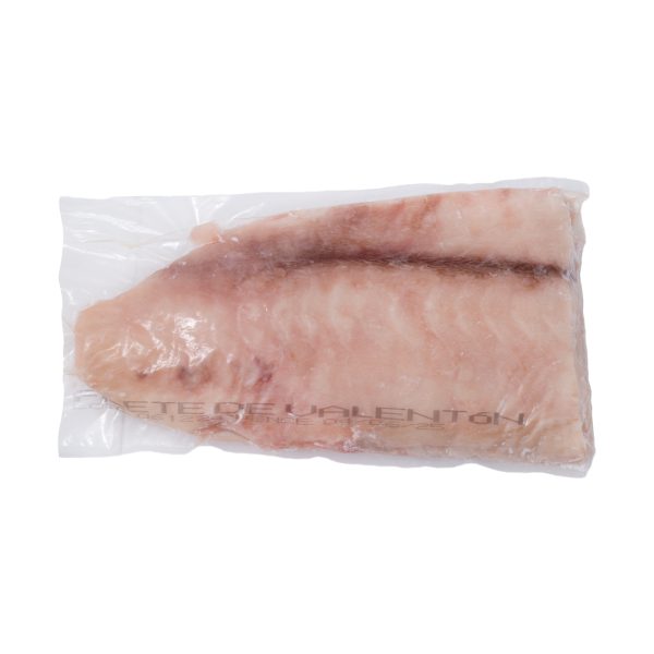 Filete Valentón peso variable