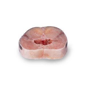 Rodaja de Bagre Abierta peso variable