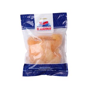 Carne de Langosta por 500 gramos
