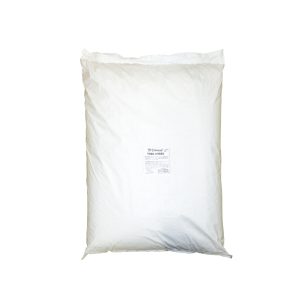 Panko Blanco Nacional por 15 kilos