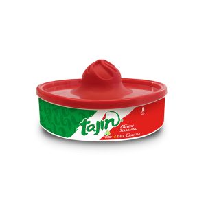 Tajín Escarchador por 120 gramos