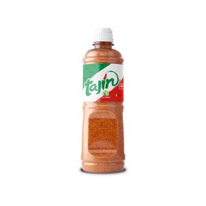 Tajín Clásico por 400 gramos