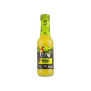 Salsa Verde por 155 ml - Amazon