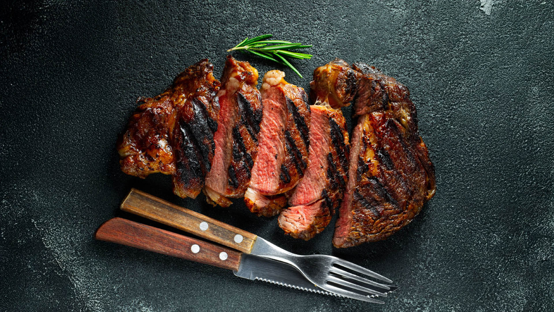 Ribeye