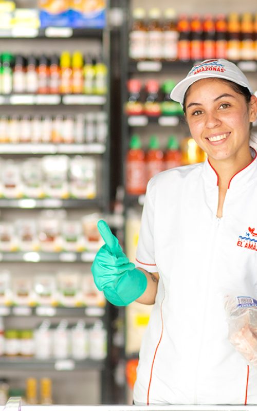 Atención-al-cliente-tienda-Amazonas